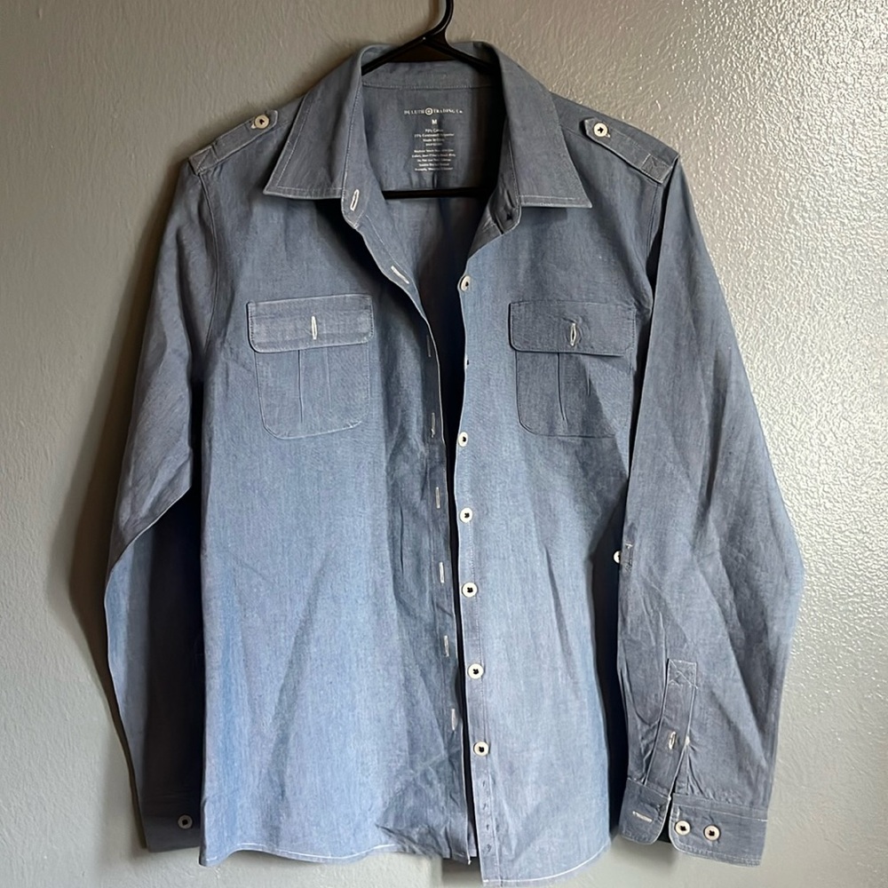 Coolmax Duluth Trading co.